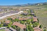 6831 2200 West - Photo 29