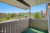 6831 2200 West - Photo 3