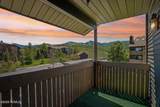6831 2200 West - Photo 33