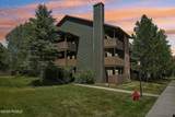 6831 2200 West - Photo 34