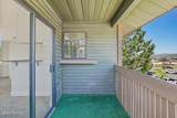 6831 2200 West - Photo 6