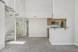 6831 2200 West - Photo 7