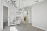6831 2200 West - Photo 8