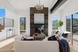 4060 Crest Court - Photo 12