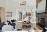 4060 Crest Court - Photo 14