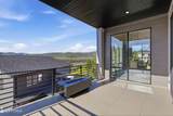 4060 Crest Court - Photo 17