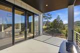 4060 Crest Court - Photo 18