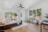 4060 Crest Court - Photo 20