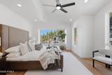4060 Crest Court - Photo 23