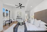 4060 Crest Court - Photo 24
