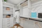 4060 Crest Court - Photo 28