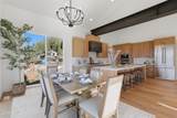 4060 Crest Court - Photo 3