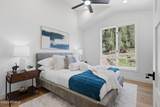 4060 Crest Court - Photo 31