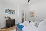 4060 Crest Court - Photo 32