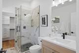 4060 Crest Court - Photo 33