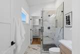 4060 Crest Court - Photo 34