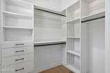 4060 Crest Court - Photo 35