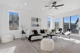 4060 Crest Court - Photo 38