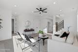 4060 Crest Court - Photo 39
