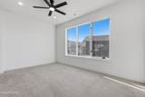 4060 Crest Court - Photo 40