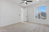 4060 Crest Court - Photo 41