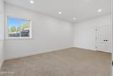 4060 Crest Court - Photo 44