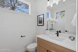4060 Crest Court - Photo 45
