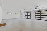 4060 Crest Court - Photo 46