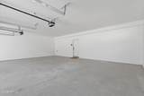 4060 Crest Court - Photo 47