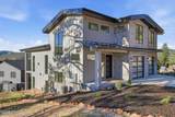 4060 Crest Court - Photo 48