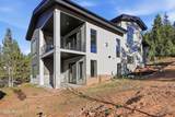 4060 Crest Court - Photo 49