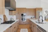4060 Crest Court - Photo 5