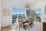 4060 Crest Court - Photo 7