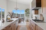 4060 Crest Court - Photo 8
