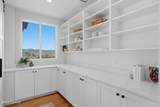 4060 Crest Court - Photo 9