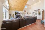 75 200 East Street - Photo 10