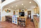 75 200 East Street - Photo 16