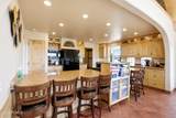 75 200 East Street - Photo 17