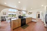 75 200 East Street - Photo 18
