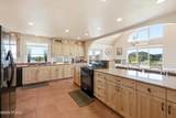 75 200 East Street - Photo 19