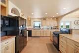 75 200 East Street - Photo 20