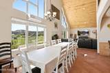 75 200 East Street - Photo 22