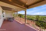 75 200 East Street - Photo 23