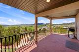 75 200 East Street - Photo 24