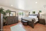 75 200 East Street - Photo 28