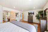 75 200 East Street - Photo 29
