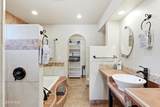 75 200 East Street - Photo 30