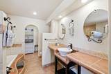 75 200 East Street - Photo 31