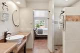 75 200 East Street - Photo 33