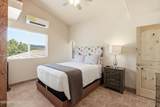 75 200 East Street - Photo 34